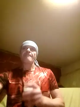 Kuba Gd online show from 18, 12, 2025