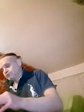 Kuba Gd online show from 22, 12, 2025