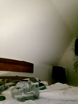 Kuba Gd online show from 1, 2, 2026