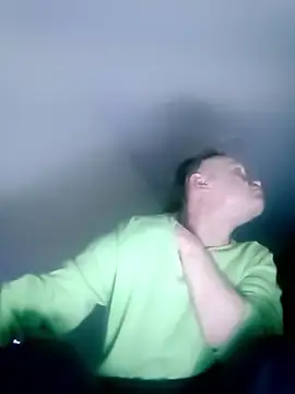 Kuba Gd online show from 18, 4, 2026