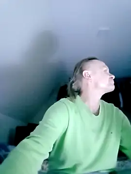 Kuba Gd online show from 18, 4, 2026