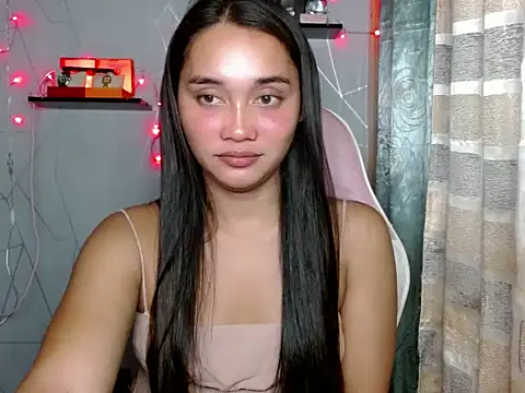 asian cumstarrhian online show from 27, 11, 2025