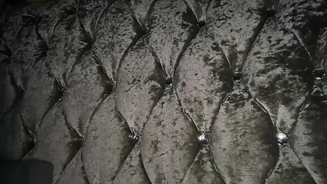 Renita2007x online show from 18, 10, 2025