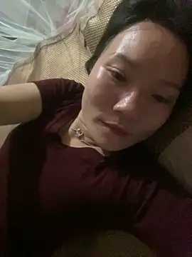 Snapshot of Pyy07 chatting on 20, 9, 2025 Pyy07 online show from 20, 9, 2025