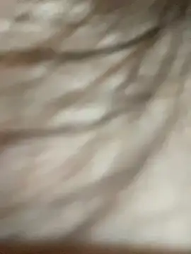 Snapshot of Pyy07 chatting on 9, 10, 2025 Pyy07 online show from 9, 10, 2025