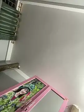 Pyy07 online show from 20, 11, 2025