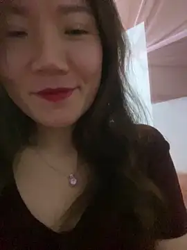 Pyy07 online show from 4, 12, 2025