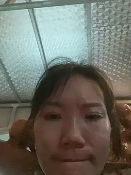 Pyy07 online show from 23, 2, 2026