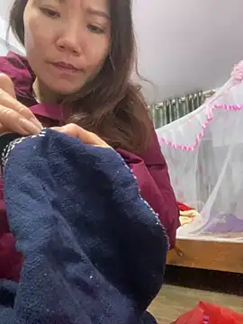 Pyy07 online show from 8, 3, 2026