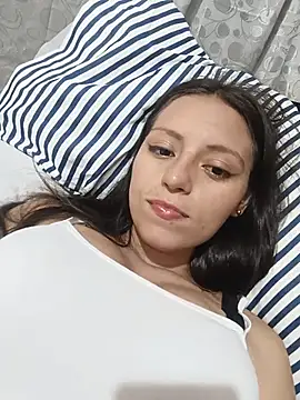 Snapshot of Lahila_ chatting on 5, 6, 2026 Lahila online show from 5, 6, 2026