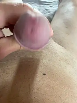 bananasex204 online show from 28, 6, 2026