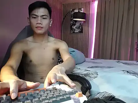 alex cummer online show from 27, 10, 2025