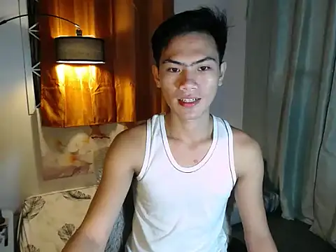 alex cummer online show from 4, 4, 2026