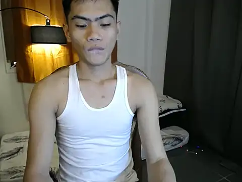 Snapshot of alex_cummer chatting on 8, 7, 2026 alex cummer online show from 8, 7, 2026