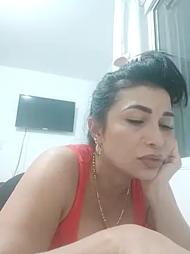 Snapshot of mia_mancinii chatting on 2, 12, 2025 mia mancinii online show from 2, 12, 2025