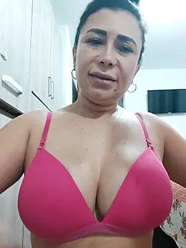 Snapshot of mia_mancinii chatting on 3, 3, 2026 mia mancinii online show from 3, 3, 2026