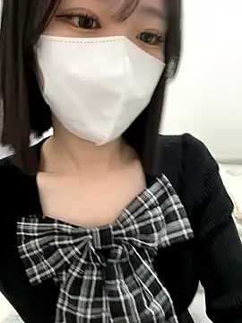 Ribon n online show from 2, 11, 2025