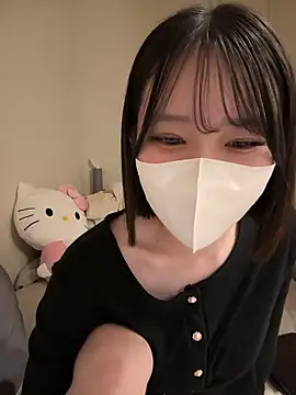 Ribon n online show from 8, 1, 2026