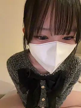 Ribon n online show from 7, 3, 2026