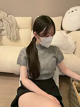 Snapshot of Ribon_n chatting on 29, 4, 2026 Ribon n online show from 29, 4, 2026