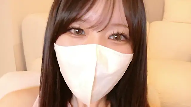 Snapshot of Ribon_n chatting on 14, 5, 2026 Ribon n online show from 14, 5, 2026