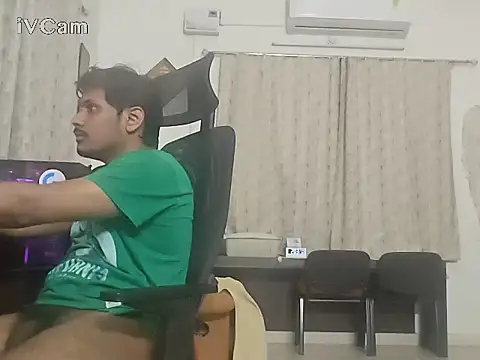 Bakasur 19 online show from 7, 1, 2026