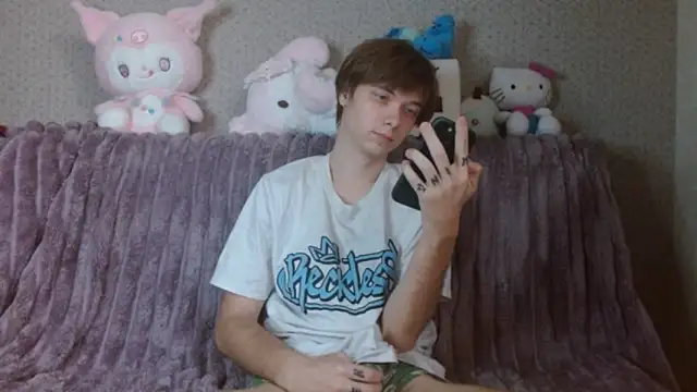 hilt on  online show from 25, 10, 2025