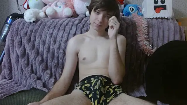 hilt on  online show from 18, 12, 2025