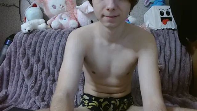 hilt on  online show from 19, 12, 2025