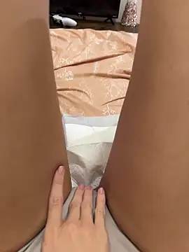 littiekitty online show from 22, 12, 2025