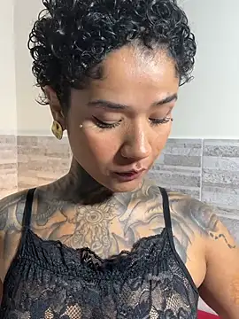 xbigpeach online show from 11, 1, 2026