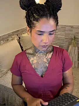 xbigpeach online show from 14, 3, 2026