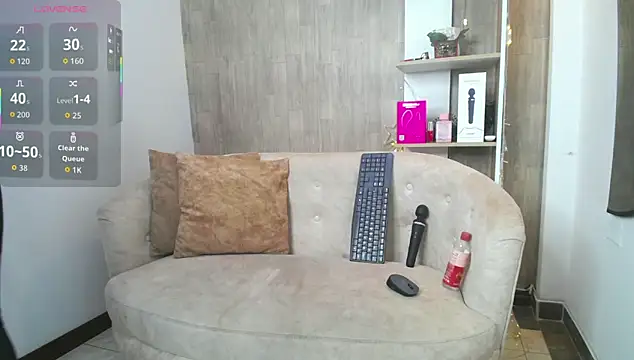 cortney tayler online show from 5, 11, 2025