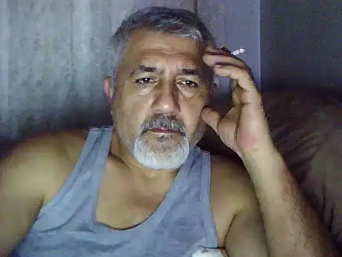 alemci 7434 online show from 17, 4, 2026