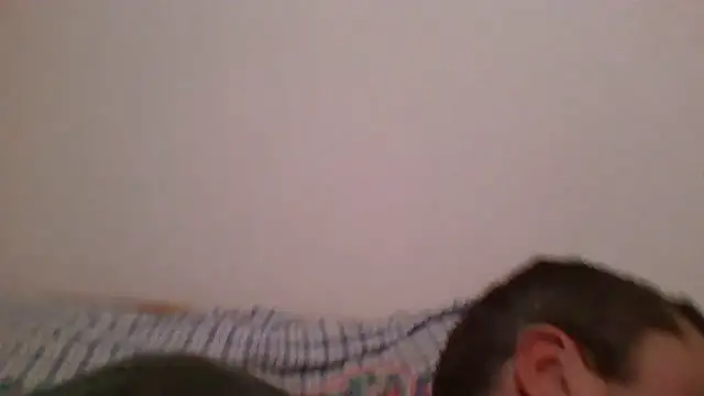 Snapshot of Johnny__85 chatting on 14, 10, 2025 Johnny  85 online show from 14, 10, 2025