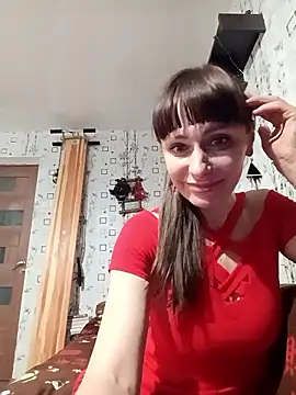 Lietta  online show from 11, 1, 2026