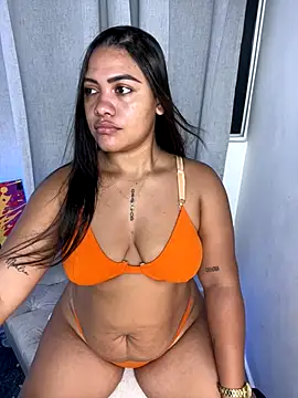 debie buchans online show from 22, 12, 2025