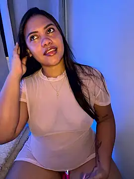 debie buchans online show from 11, 1, 2026