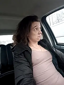 Snapshot of JezebelDutch chatting on 30, 11, 2025 JezebelDutch online show from 30, 11, 2025