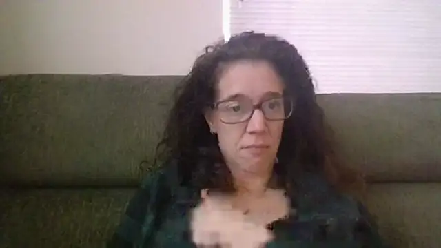 Snapshot of JezebelDutch chatting on 1, 12, 2025 JezebelDutch online show from 1, 12, 2025