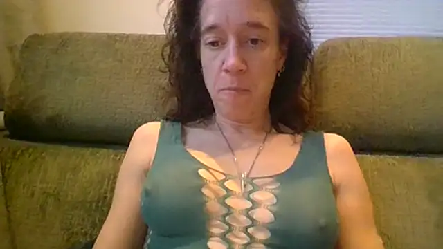 Snapshot of JezebelDutch chatting on 15, 12, 2025 JezebelDutch online show from 15, 12, 2025