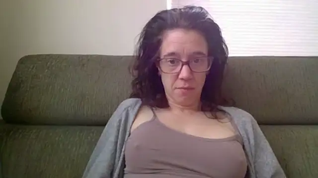 Snapshot of JezebelDutch chatting on 5, 2, 2026 JezebelDutch online show from 5, 2, 2026