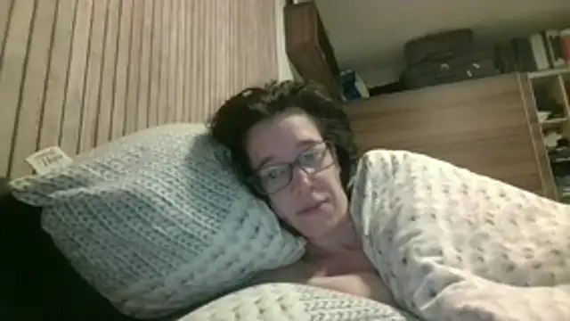 Snapshot of JezebelDutch chatting on 7, 2, 2026 JezebelDutch online show from 7, 2, 2026