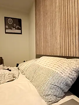 Snapshot of JezebelDutch chatting on 12, 3, 2026 JezebelDutch online show from 12, 3, 2026