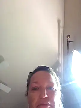 Calimarina online show from 5, 11, 2025