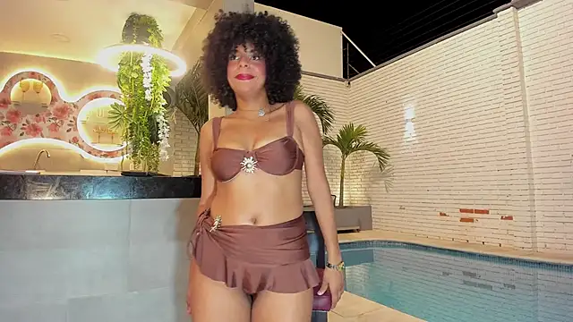 SheyLopez online show from 23, 2, 2026