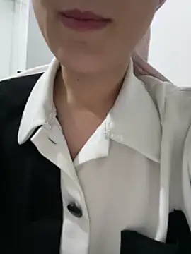 Snapshot of delibiri11 chatting on 31, 1, 2026 delibiri11 online show from 31, 1, 2026