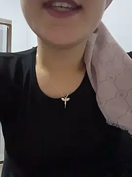 Snapshot of delibiri11 chatting on 4, 2, 2026 delibiri11 online show from 4, 2, 2026