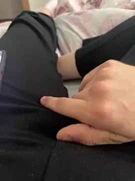 Snapshot of delibiri11 chatting on 6, 2, 2026 delibiri11 online show from 6, 2, 2026