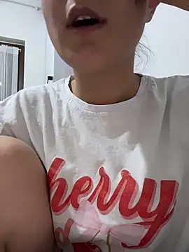 Snapshot of delibiri11 chatting on 7, 2, 2026 delibiri11 online show from 7, 2, 2026